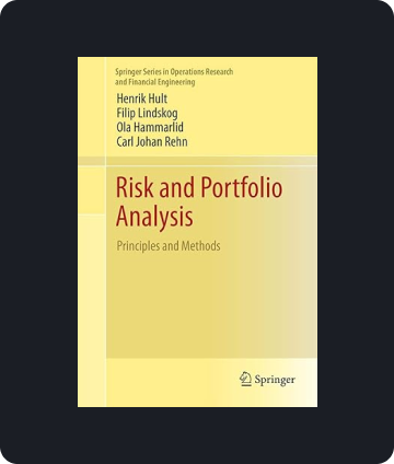 Risk and Portfolio Analysis.png